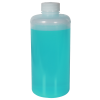 32 oz. Precisionware™ LDPE Narrow Mouth Bottle with 38mm Cap