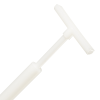 39-3/8" L x 20mL Sterileware® Powder Thief - Pack of 20