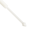 39-3/8" L x 20mL Sterileware® Powder Thief - Pack of 20