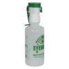 16 oz. Emergency Eyewash Bottle - Empty