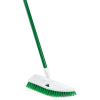 Libman® Floor Scrub Brushes with Handles