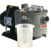 Pacer® Series G Horizontal Centrifugal Pumps