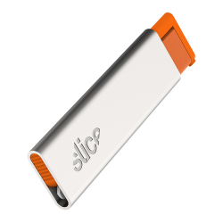 Slice® Manual Carton Cutter