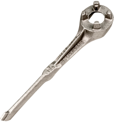 Drum Wrench