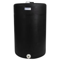 Tamco Water Storage Tanks