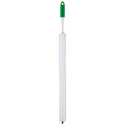 Libman® Vent Brush