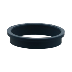 1/2" Plastic Insulator Replacement for Dielectric Unions