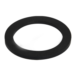 1-1/4" Washer Replacement for Dielectric Unions