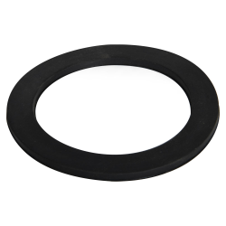 2" Washer Replacement for Dielectric Unions