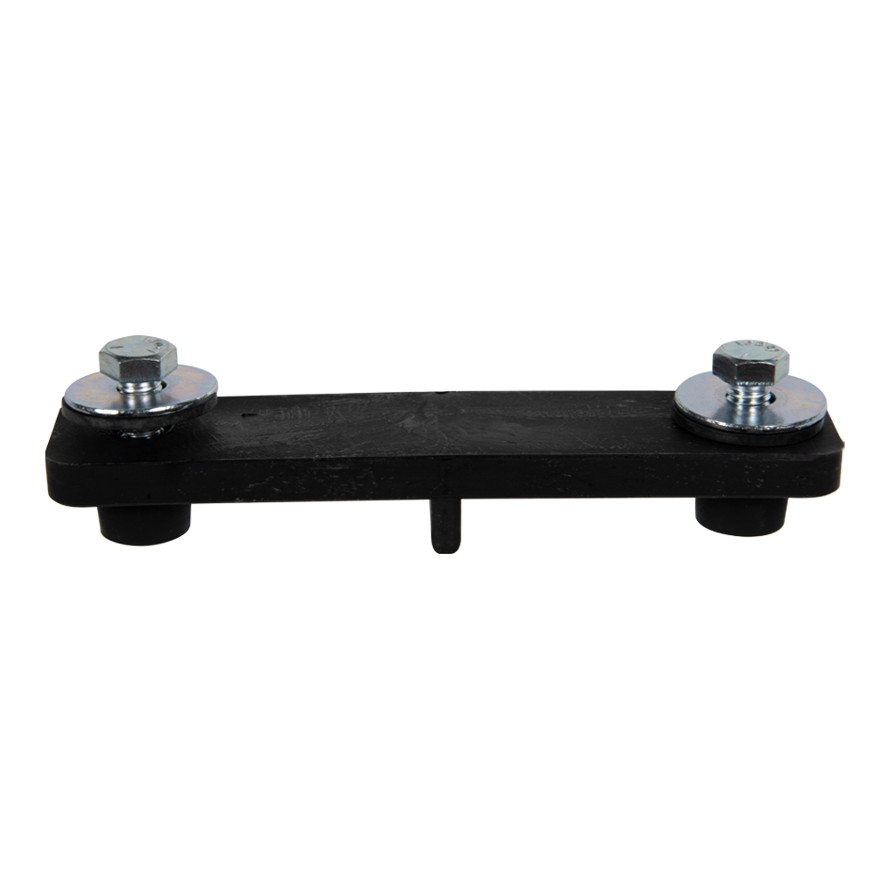 2-Way Connector for Ground Protection Mat