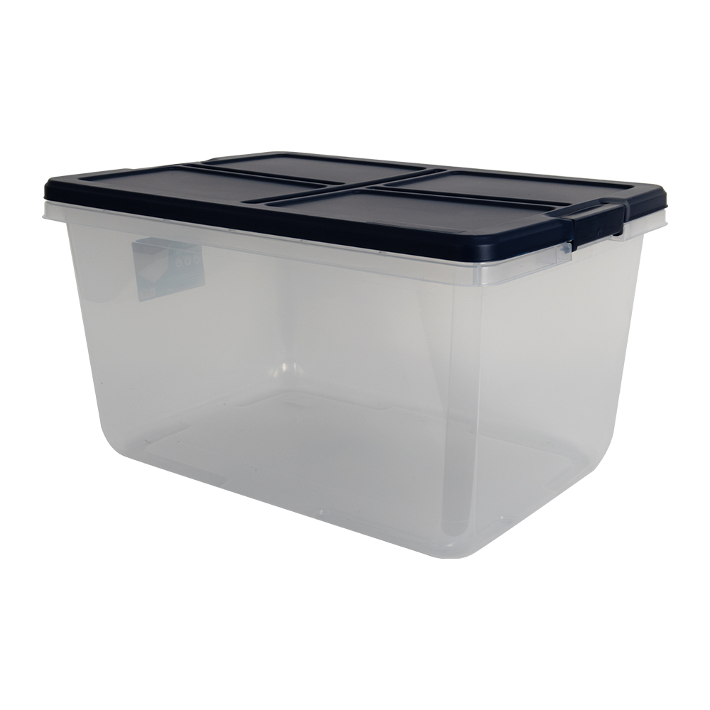 その他 vaultroom container 20L white 20L VAULTROOM CONTAINER / WHT