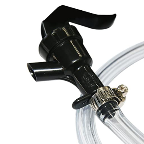 Picnic Tap Faucet U.S. Plastic Corp.