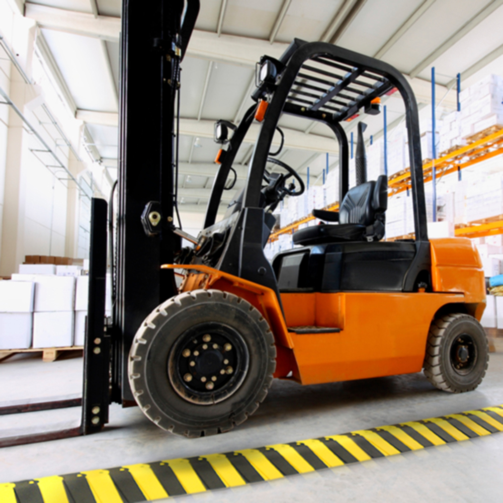 Ultra-Sidewinder Cable Protection System®