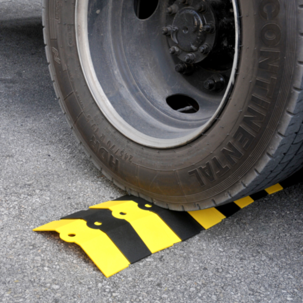 Ultra-Sidewinder Cable Protection System®