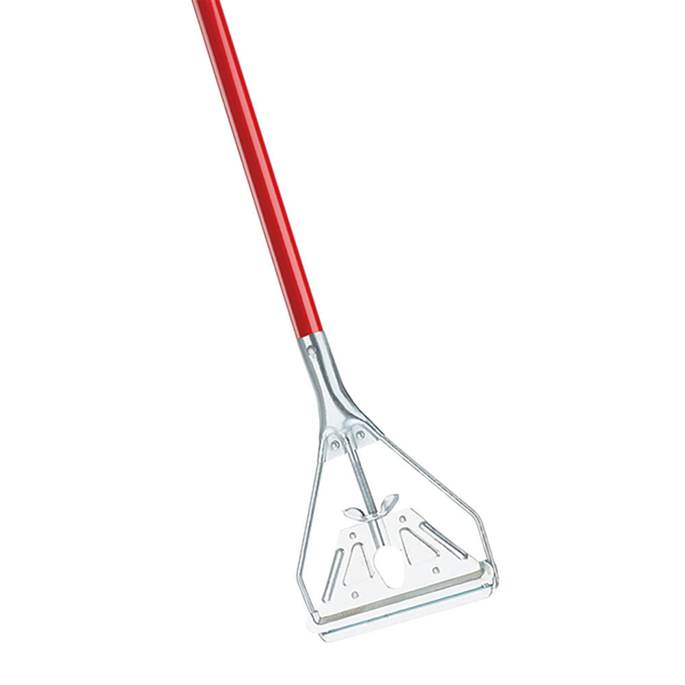 Libman® Steel Mop Handle U.S. Plastic Corp.