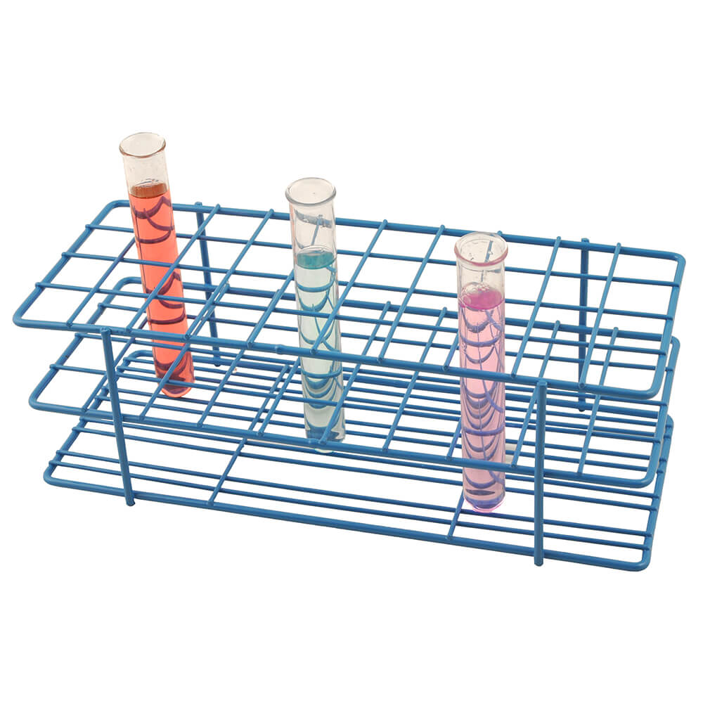 Wire Test Tube Racks