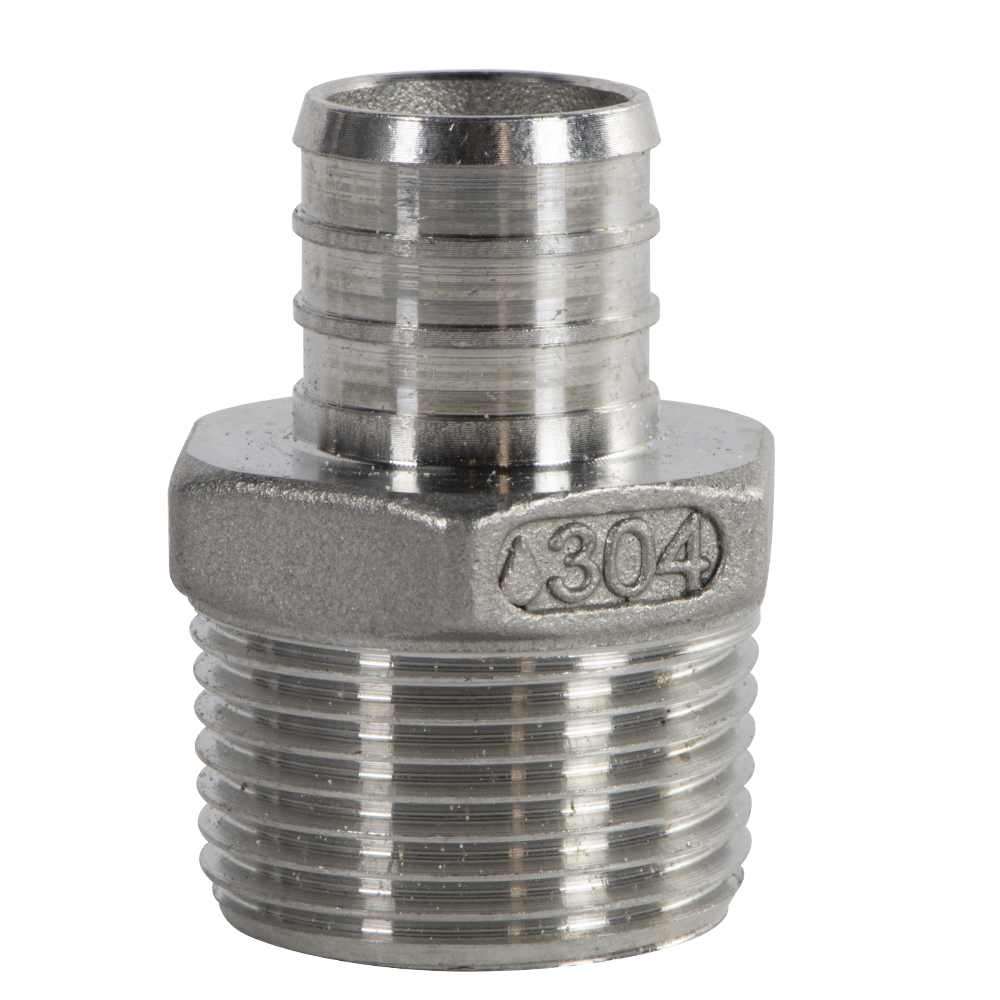3-4-pex-x-1-mnpt-stainless-steel-male-adapter-u-s-plastic-corp