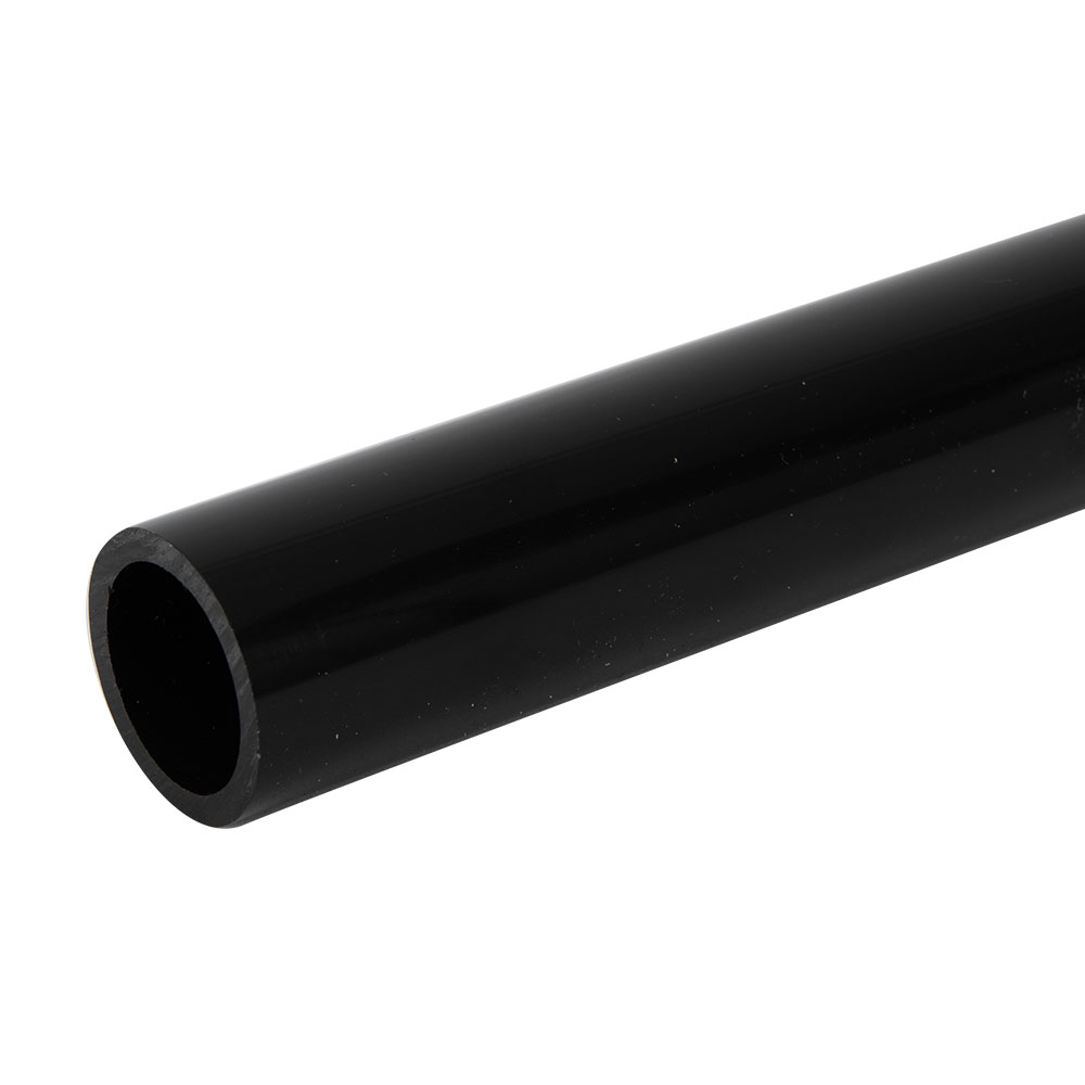 Excelon Photo Black PVC Pipe U S Plastic Corp price-list-pvc-pipe