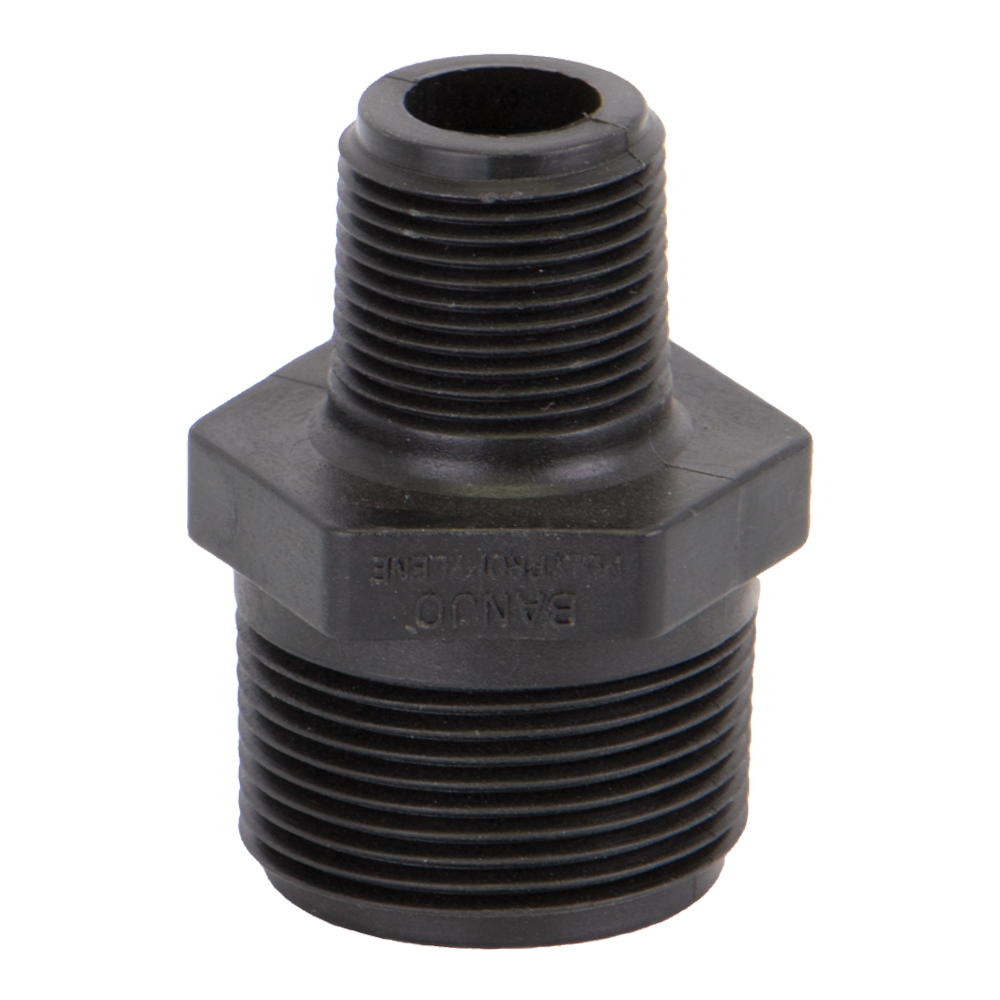 1-1-4-x-3-4-polypropylene-reducing-nipple-u-s-plastic-corp