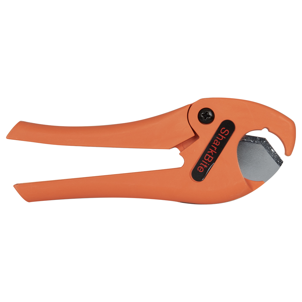 SharkBite® PEX Pipe Cutter
