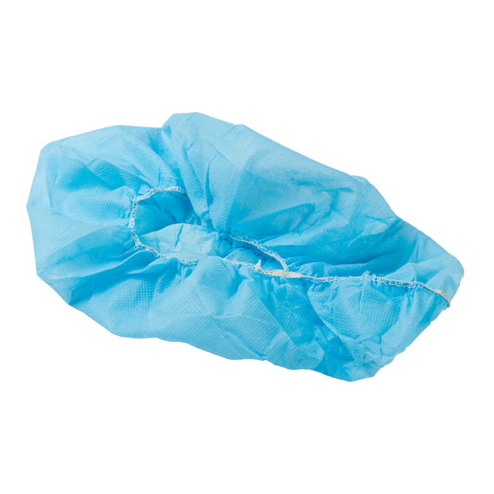 Disposable Shoe Covers