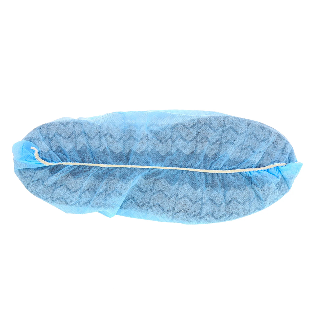 Disposable Shoe Covers