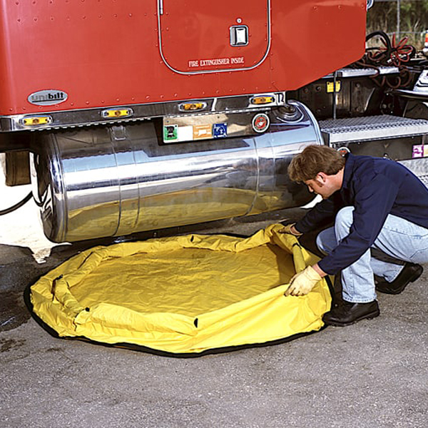 UltraTech Ultra Popup Pools