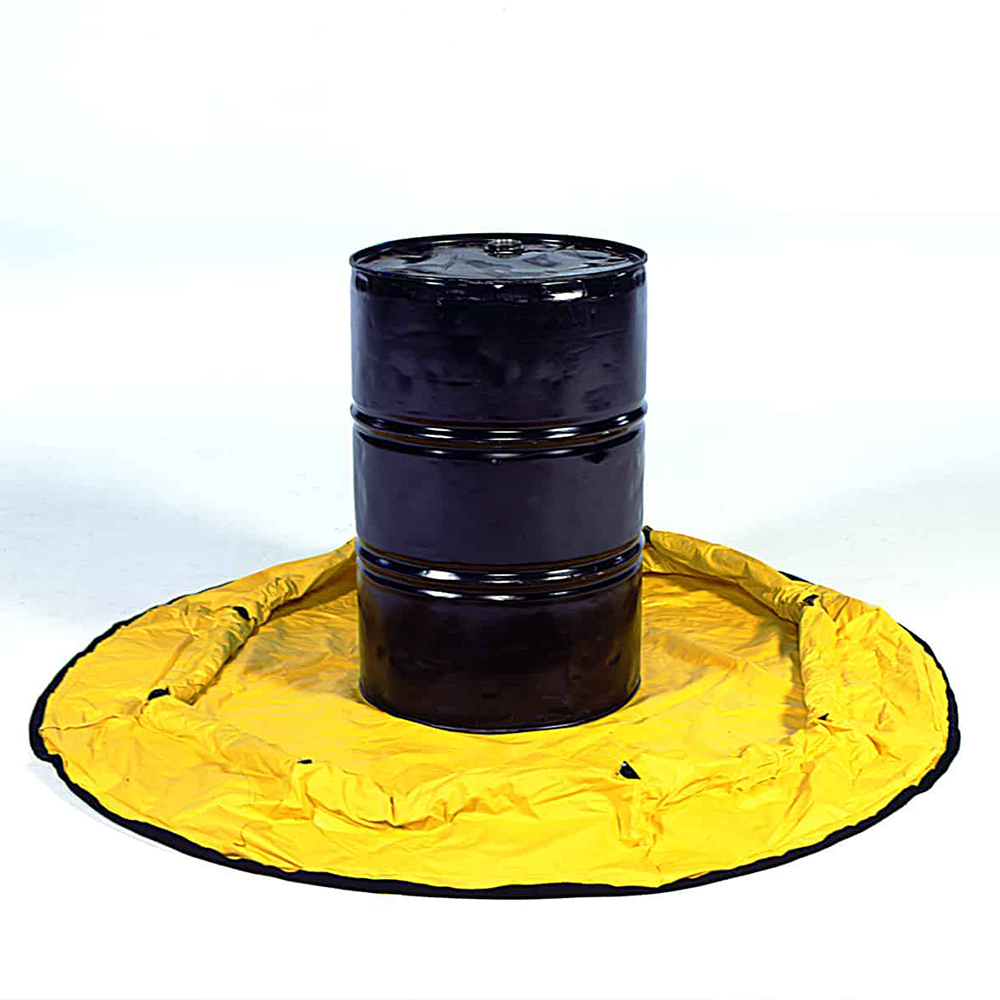 UltraTech Ultra Popup Pools