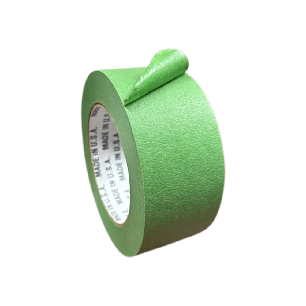 Industrial Masking Tape