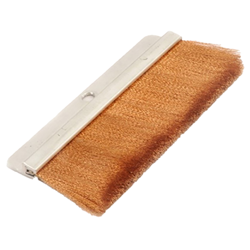 Handheld Trigger-Operated High-Frequency Spark Tester with 6" Probe, Carrying Case & Accessories