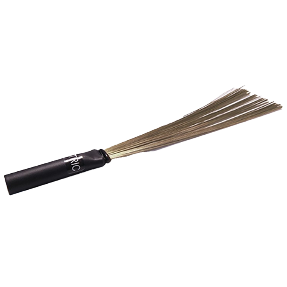 Handheld Trigger-Operated High-Frequency Spark Tester with 6" Probe, Carrying Case & Accessories