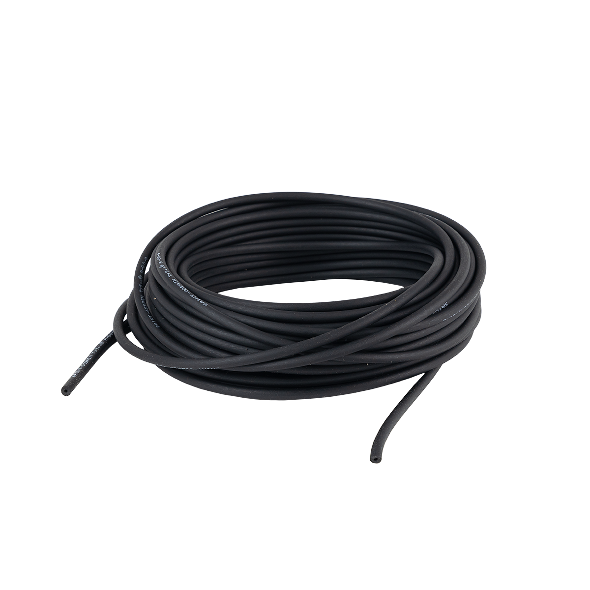 1/16" ID x 3/16" OD x 1/16" Wall Tygon® A-60-G Industrial Grade Tubing