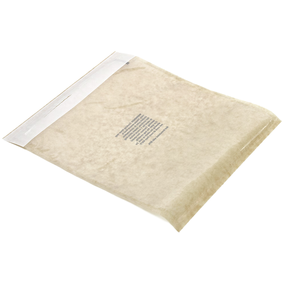 Ready Chef Go® Microwave & Oven Bags