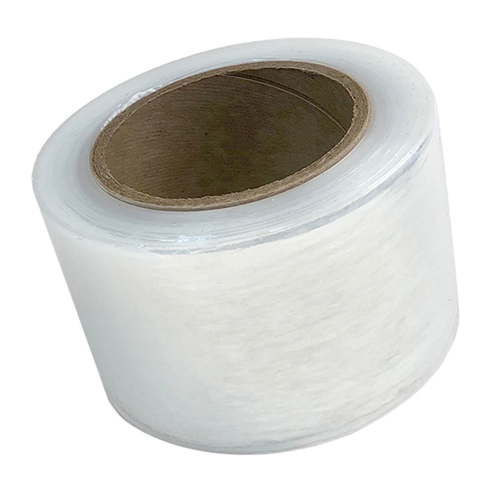 Narrow Width Banding Film U.S. Plastic Corp.
