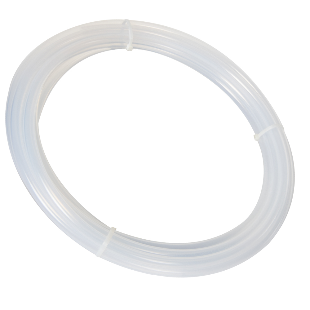 1 4 ID X 3 8 OD X 0 062 Wall ALTAFLUOR 450 HP PFA Tubing U S 1-4-id-x-3-8-od-x-0-062-wall-altafluor-450-hp-pfa-tubing-u-s
