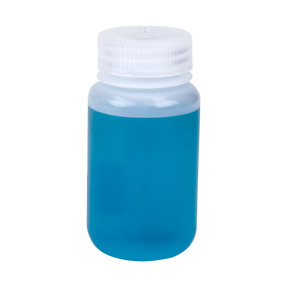 nalgene 125ml bottle