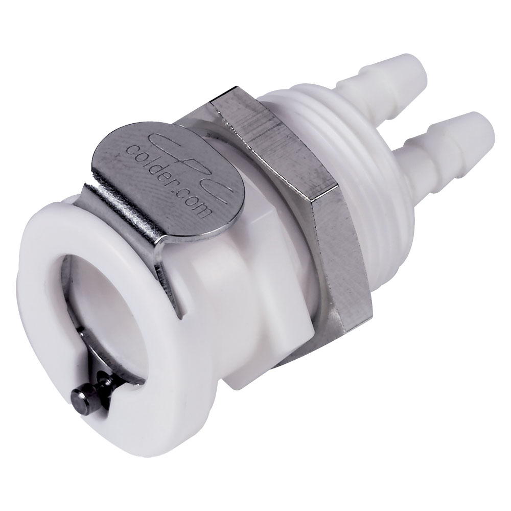 Disconnect Plumbing Quick Connect Fittings at Jonathan Cooks blog