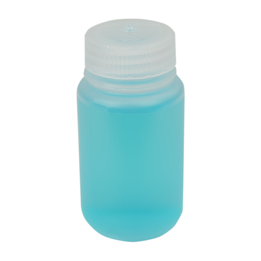 nalgene 125ml bottle