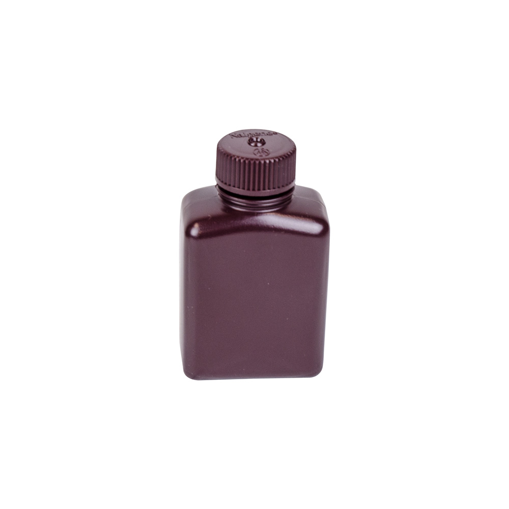 nalgene 125ml bottle