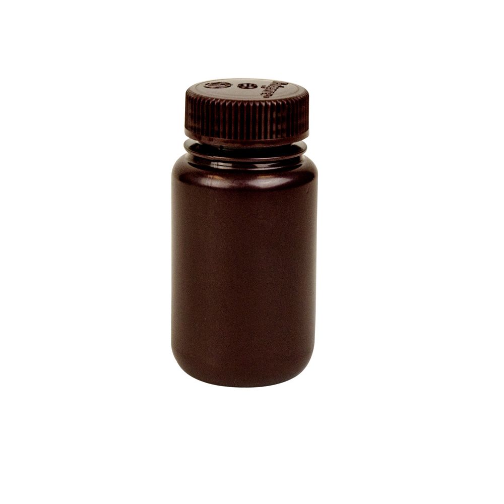 nalgene 125ml bottle