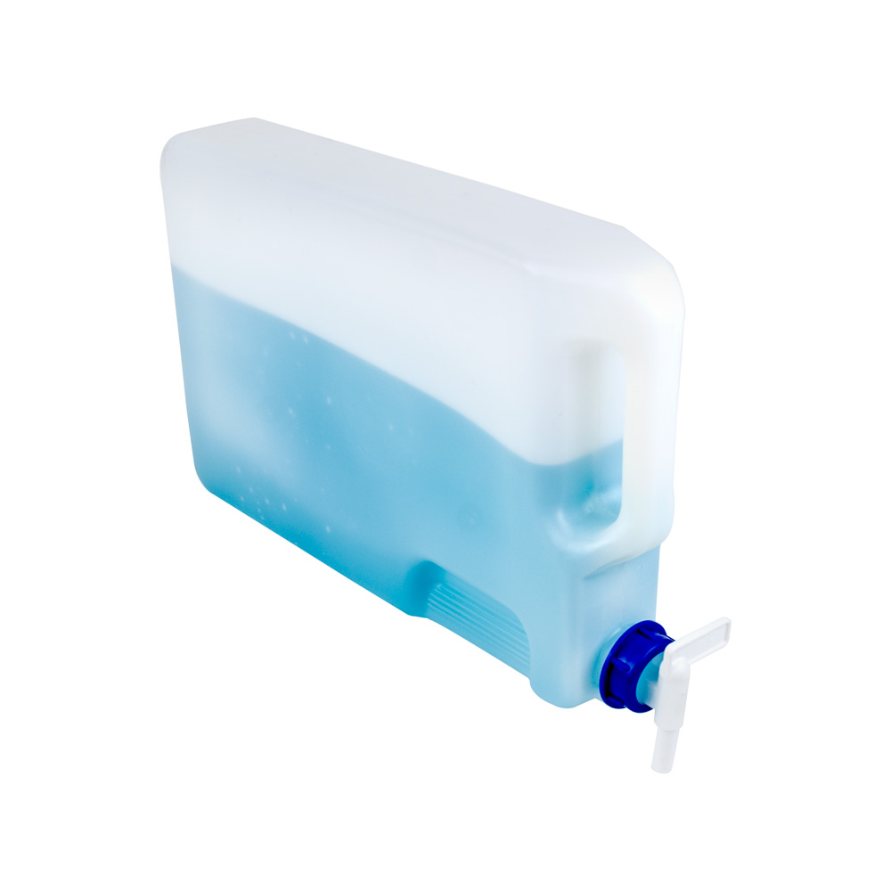 5-liter-space-saver-container-with-spigot-u-s-plastic-corp