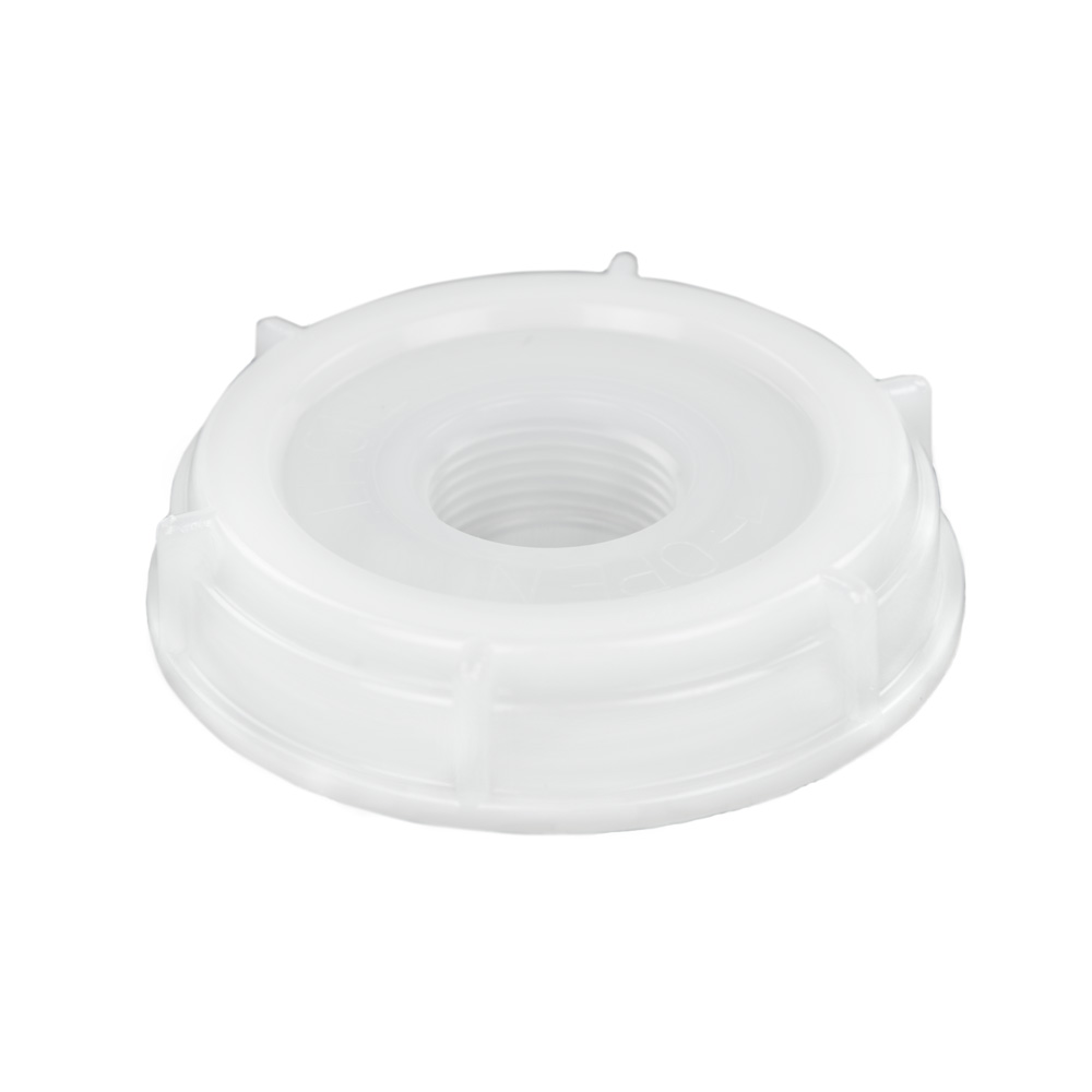 70mm Replacement Cap for Winpak® & Dense Pak Containers