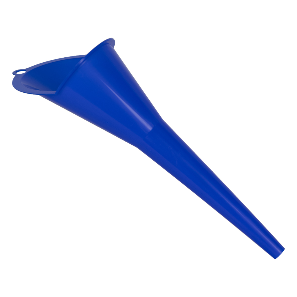 Flo Tool Spill Saver Funnel 