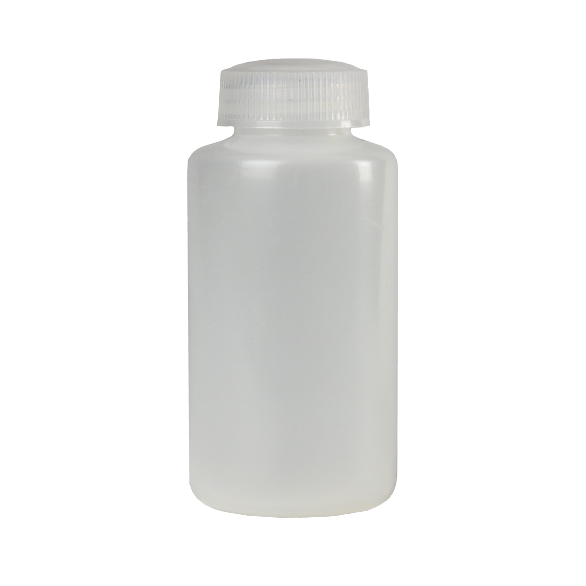 250mL Polypropylene Centrifuge Bottle