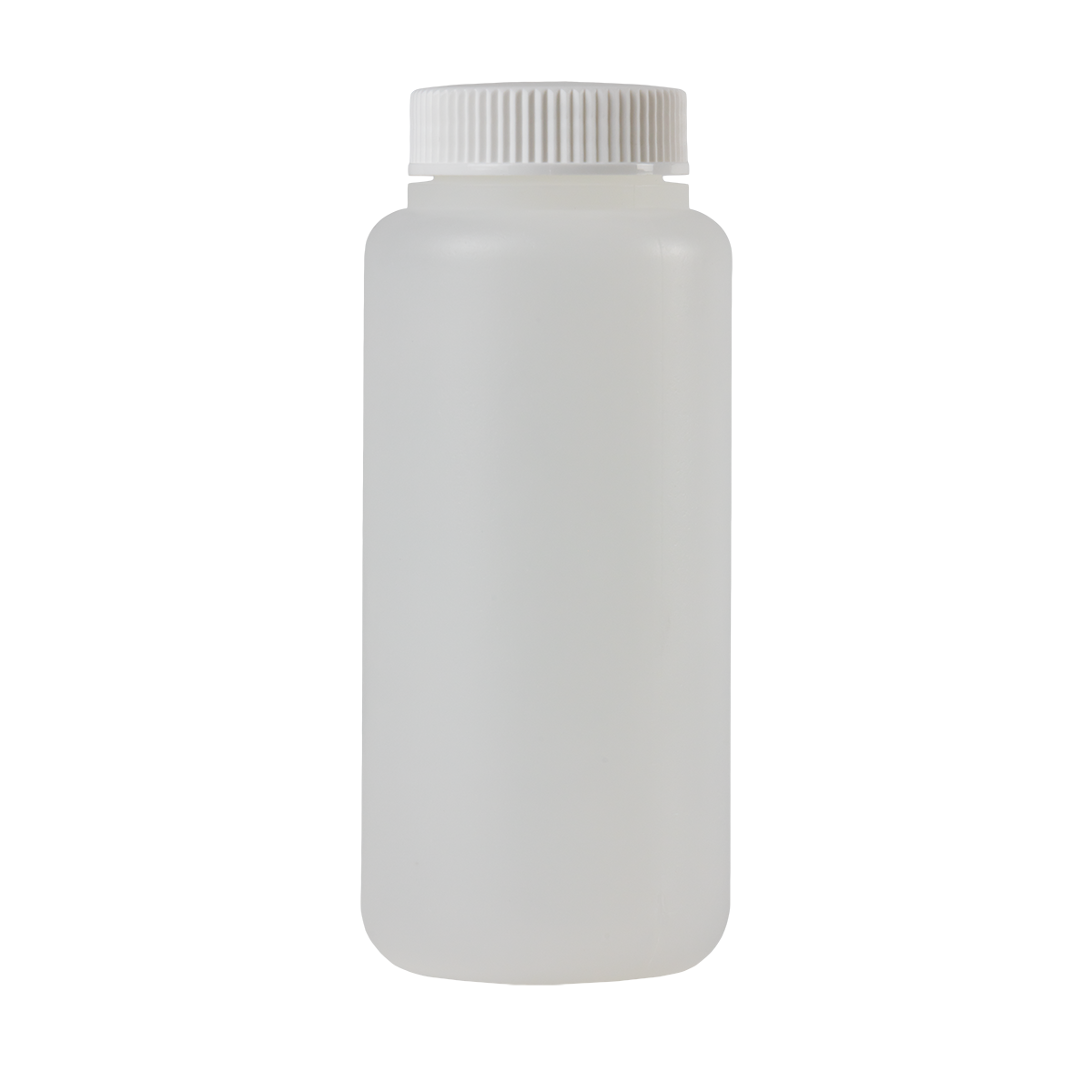 500mL Polypropylene Centrifuge Bottle