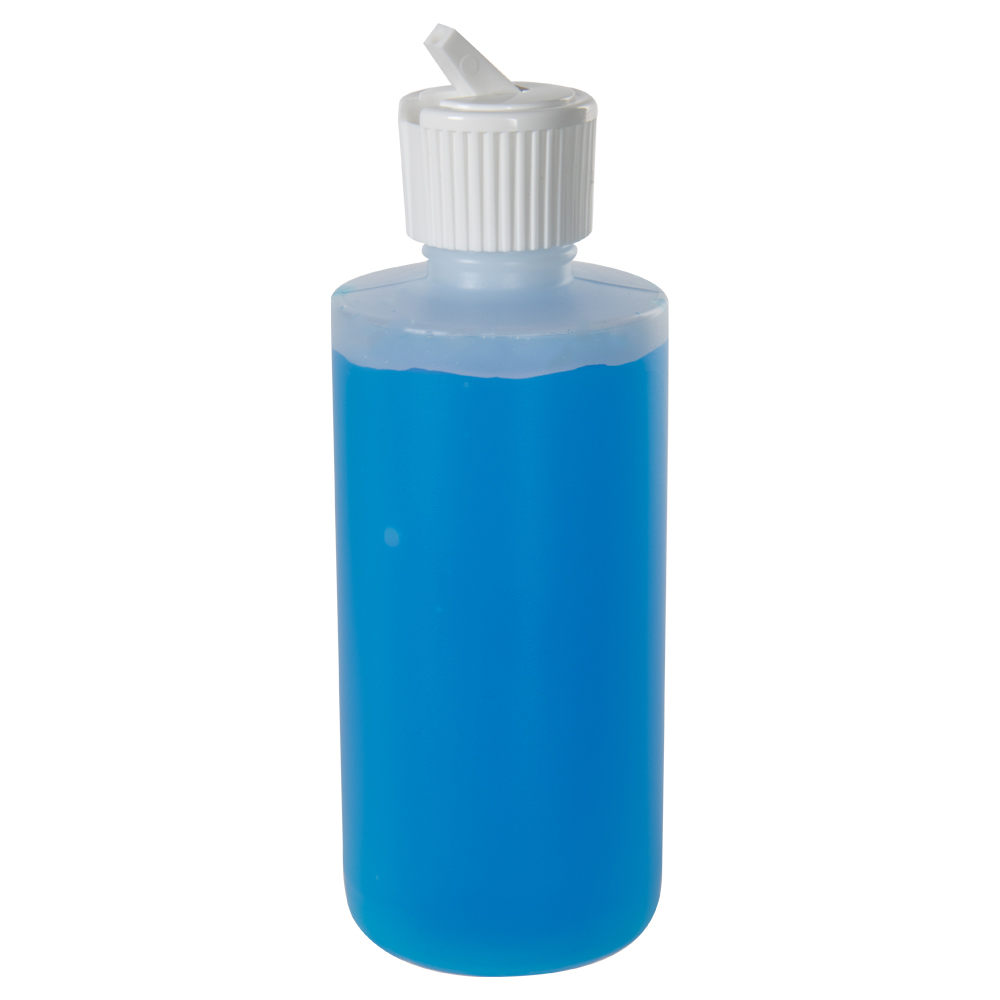TRUE テルペン CBD CBN 10ml ウォーターメロンズキットルズ TRUE テルペン CBD CBN 10ml ウォーターメロンズキットルズ TRUE