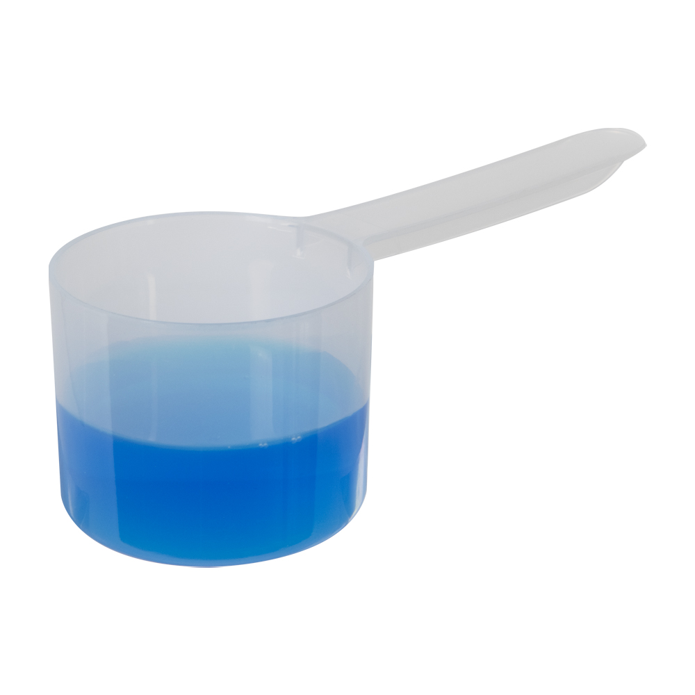 84504psku.jpg 84504psku.jpg