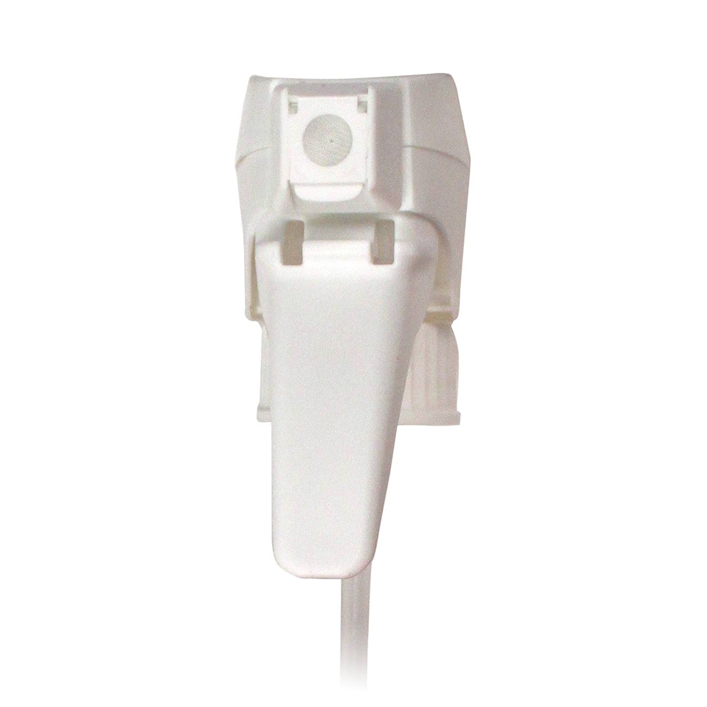 Impact® Sprayer/Foaming Combo Trigger Sprayer