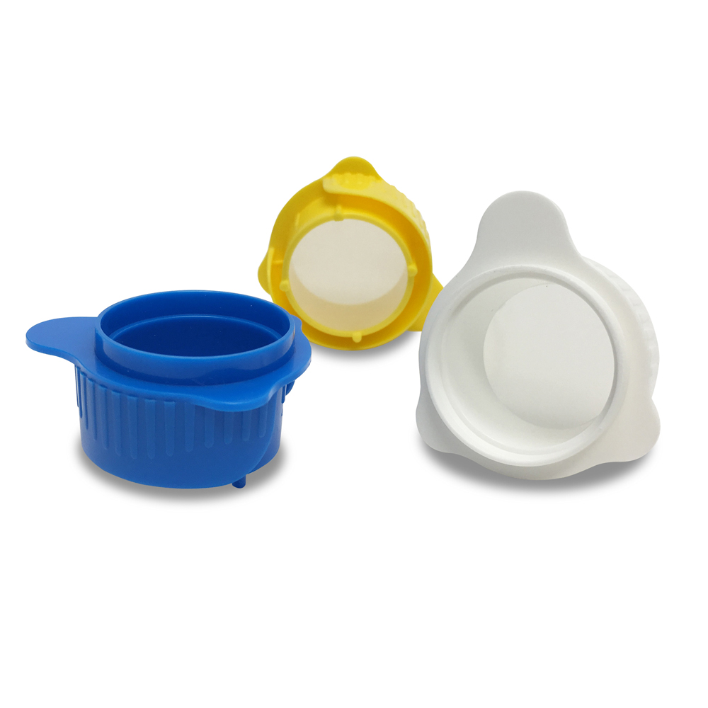 SureStrain™ Premium Cell Strainers