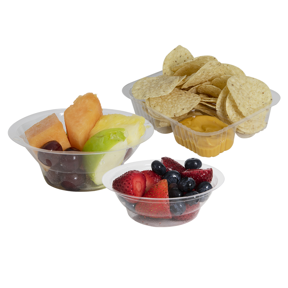 dessert-snack-containers-u-s-plastic-corp